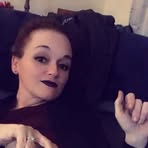 Profile Picture of Brandi Ferguson Browning (@brandi.ferguson.browning) on Facebook