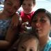 Profile Picture of Mary Montor (@Mary-Montor) on Facebook