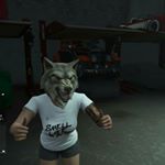 Profile Picture of Lucas Vetter (@portedline) on Instagram