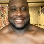 Profile Picture of Timothy Parris (@timothypa) on Instagram