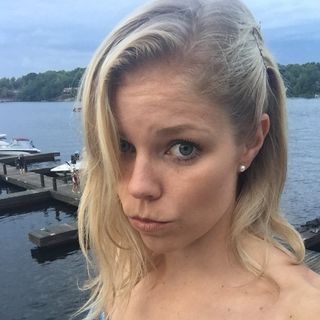 Profile Picture of Jill Wade (@jwaynewade) on Instagram