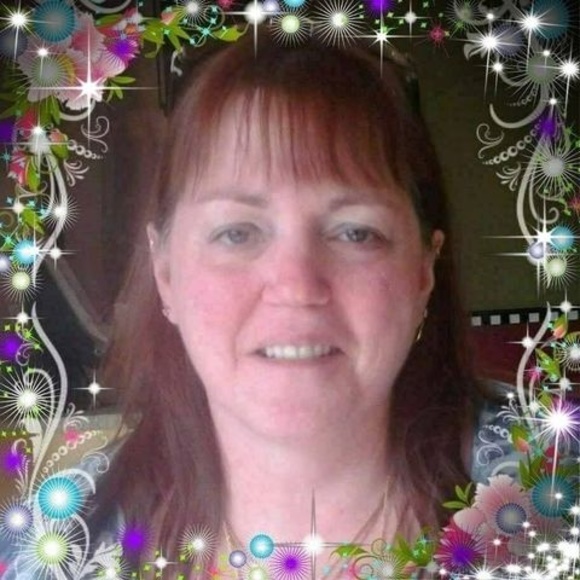 Profile Picture of Sandy Hruda (@sandyhruda) on Poshmark