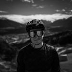 Profile Picture of David Renner (@da_renner) on Instagram