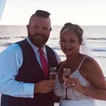Profile Picture of Lorena Neal (@lorenaneal44) on Instagram