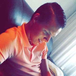 Profile Picture of Jeffrey Groot (@jeffrey.groot.75) on Facebook