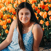 Profile Picture of Bianca Gonzalez (@biancagonzalez7544) on Youtube