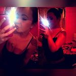 Profile Picture of BiancaMaye💕 (@biancamaye_xo) on Instagram