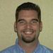 Profile Picture of Wesley Starkey (@wesleystarkey) on Pinterest