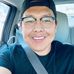 Profile Picture of Chadwick Holiday (@chadwick.holiday.5) on Facebook