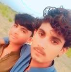 Profile Picture of Lal Daydh (@Lal-Daydh) on Facebook