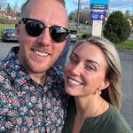 Profile Picture of Bryan Lackee (@brylax) on Instagram