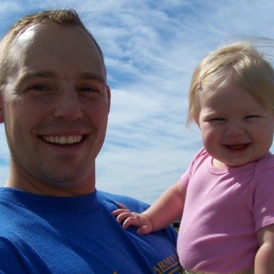 Profile Picture of Peterson Clark (@PetersonClark5) on Twitter