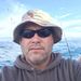 Profile Picture of Bradley Grimmett (@bkgrimm1) on Pinterest