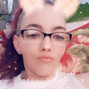 Profile Picture of Michelle Giese (@michellegiese9657) on Youtube