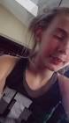 Profile Photo of   Maggie Arnold... (@maggie.arco) on Tiktok