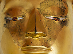 Profile Picture of Tony Marshall (@Marshall Mixed Media) on Flickr