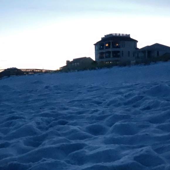 Profile Picture of John Curry (@mr187nola) on Poshmark