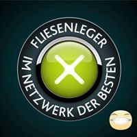 Profile Picture of Benjamin Buser (@benjaminbuser) on Pinterest