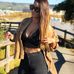Profile Picture of Robin McKay (@robin.mckay.1004) on Facebook