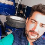 Profile Picture of Carlos Henrique Tavares (@carlos.tavares.15) on Instagram