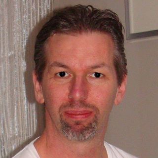 Profile Picture of Henry Stuifzand Xtensional (@Henry-Stuifzand-Xtensional) on Facebook