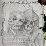 Profile Picture of Ariel Murphy (@amurphydrawings) on Instagram