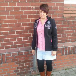 Profile Picture of Kerstin Schultz (@kerstin.schultz.16) on Facebook