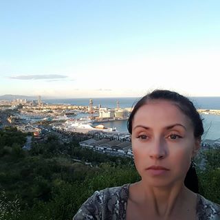 Profile Picture of Любов Ткаченко (@&) on Facebook