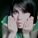 Profile Picture of Alexis Tooley (@alexistooley) on Pinterest