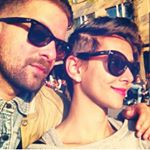 Profile Picture of Marc Joshua de l'Isle (@marcjoshuadelisle) on Instagram