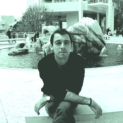 Profile Picture of Alexander Thompson (@lexanderthomp) on Twitter