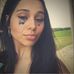 Profile Picture of Julia Watkins (@julia.watkins.581) on Facebook