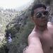 Profile Picture of Carlos Paul Torres Feijoo (@carlos88ct95cptf) on Pinterest