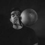 Profile Picture of bobadil.la (@bobadil.la) on Instagram