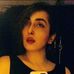 Profile Picture of Mona Mokhtari (@mona.mokhtari.750) on Facebook