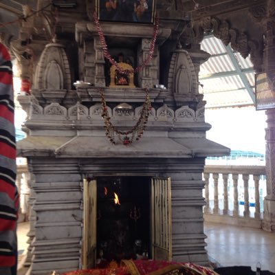 Profile Picture of Govindbhai Patel (@Pate4Patel) on Twitter