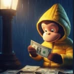 Profile Picture of David Harder (@david.harder.580880) on Facebook