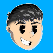 Profile Picture of Daniel Pabon (@danielpabon3261) on Youtube