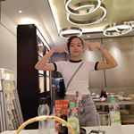 Profile Picture of JenniferLow🌻 (@jjjenniferlow) on Instagram