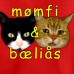 Markus Sannes - Instagram Profile Picture of Markus Sannes (@murdrocks06) on Instagram