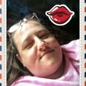 Profile Picture of Joyce Coffman (@joyceCoffman3) on Twitter