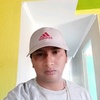 Profile Picture of Cedric Emanuel Soza (@@cedricemanuelsoza) on Tiktok