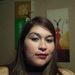 Profile Picture of Ivonne de la Torre (@delatorre1154) on Pinterest