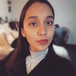 Alexa Wade - Instagram Profile Picture of Alexa Wade (@alexa.wadee) on Instagram