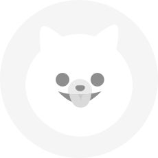 Profile Picture of Erik Jacobsen (@@erikjacobsen2) on Tiktok