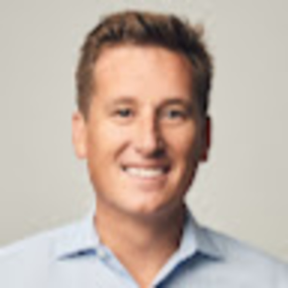 Profile Picture of Peter Brown (@peterbrown314) on Poshmark