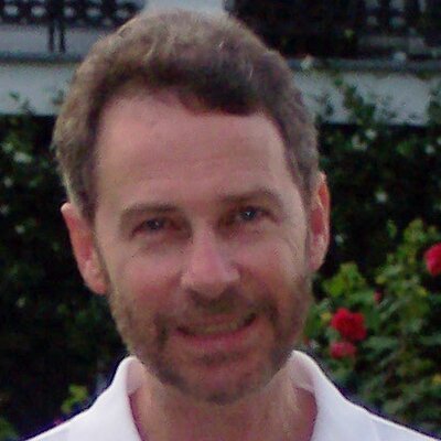 Profile Picture of Monty Matthews (@Planoreb) on Twitter