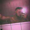 Profile Picture of Kevin Brauer (@@kevinscorpios) on Tiktok