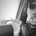 Profile Picture of James Murray (@James-Murray) on Facebook