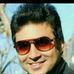 Profile Picture of Jalal Saed (@jalal.saed.33) on Facebook
